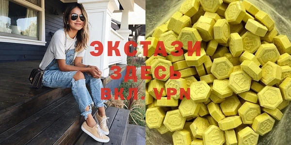 ешки Бронницы