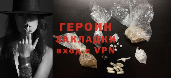 а пвп мука Бородино