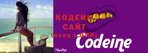 ешки Бронницы