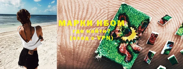 ешки Бронницы
